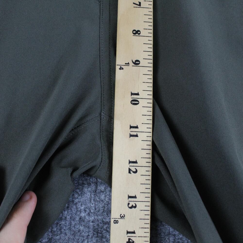 Sold - Picture 3 of 6